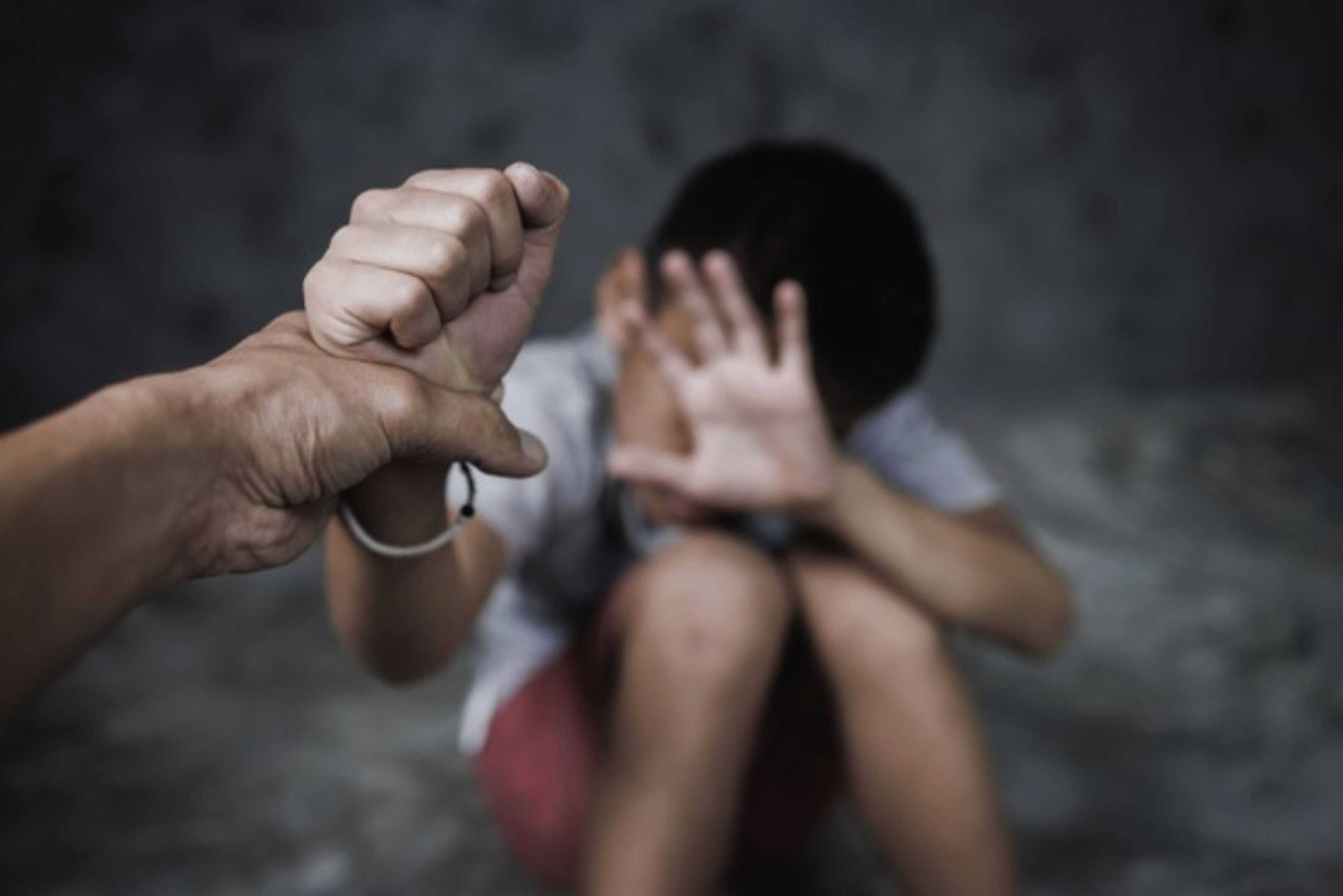 Ramai Isu Penculikan Anak di Garut, Polisi: Itu Kami Pastikan Tidak Terjadi